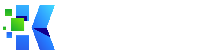 克孜网